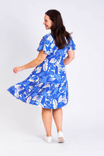Load image into Gallery viewer, Boho Australia Maryam Dress | Boho Chic | Effortless Style
